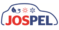 logo_jospel